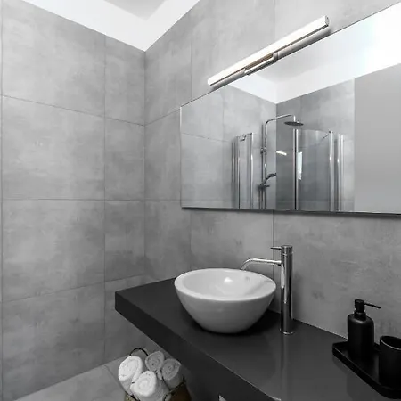 Nama 250m From The Sea Villa