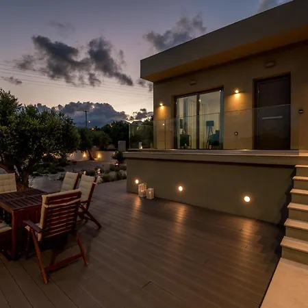 Nama 250m From The Sea *