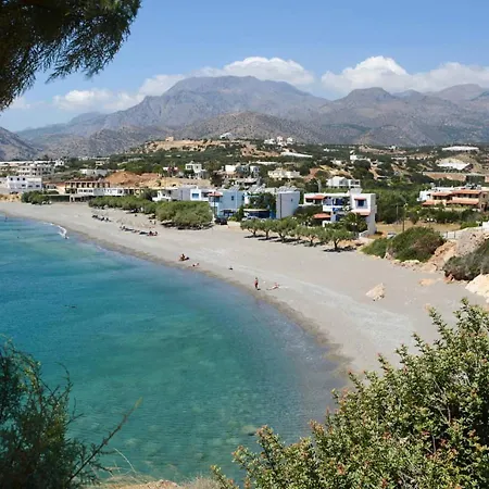 Nama 250m From The Sea *