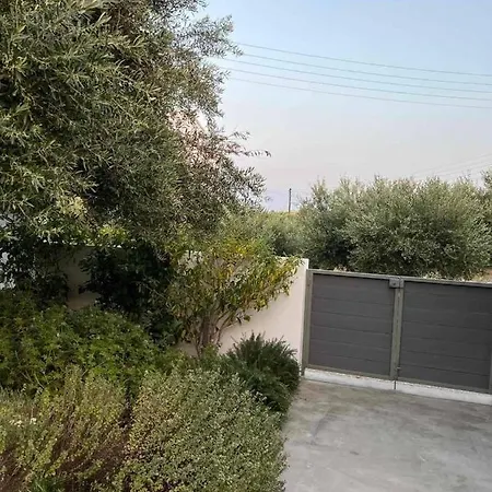 Nama 250m From The Sea
